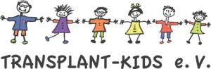 Vorstellung des Vereins Transplant-Kids e.V. 